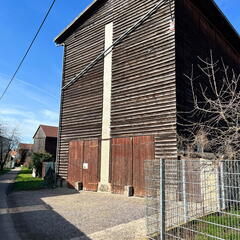 24-03-02 13-38-47 8894